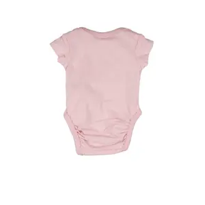 Baby girl bodysuit Charanga Maracoly image-2