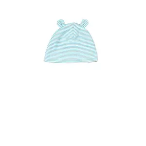 Baby set Charanga Llasaury image-1