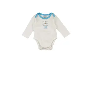 Baby set Charanga Llasaury image-2