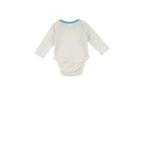 Baby set Charanga Llasaury image-3