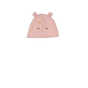 Baby girl set Charanga Llanube image-1