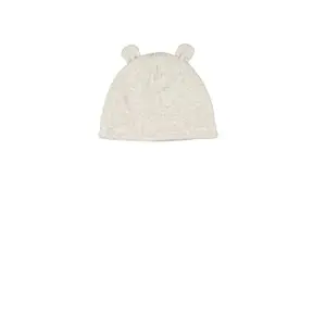 Baby set Charanga Lleony image-2