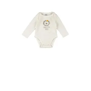 Baby set Charanga Lleony image-3