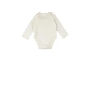 Baby set Charanga Lleony image-4