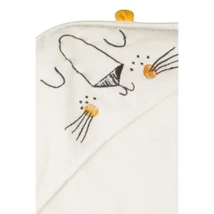 Baby blanket Charanga O-b110 image-1