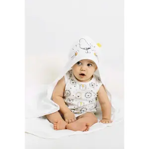 Baby blanket Charanga O-b110 image-3