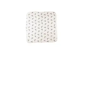 Baby blanket Charanga V-b093 image-0