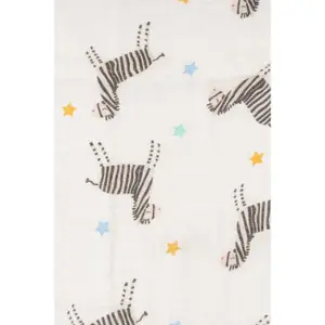 Baby blanket Charanga V-b093 image-1