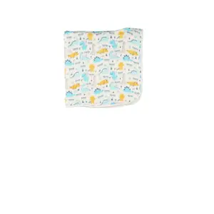 Baby blanket Charanga V-b093 image-0