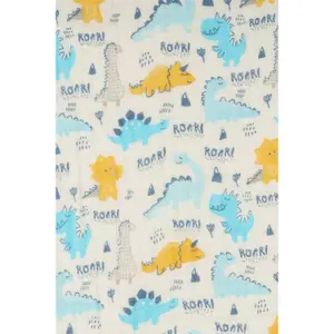 Baby blanket Charanga V-b093 image-1