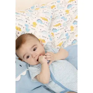 Baby blanket Charanga V-b093 image-2