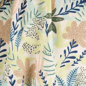 Girl's T-shirt Charanga Caflaje image-2