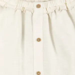 Girl's T-shirt Charanga Casangalo image-5