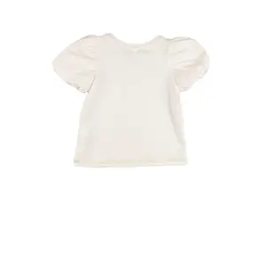 Girl's T-shirt Charanga Casato image-1