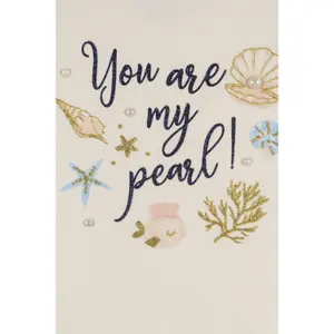 Girl's T-shirt Charanga Casato image-2