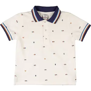 Polo child Charanga Cabandera image-1