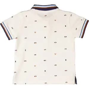 Polo child Charanga Cabandera image-2