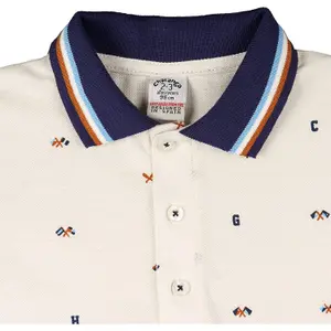 Polo child Charanga Cabandera image-3