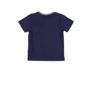 Child's T-shirt Charanga Caremos image-1