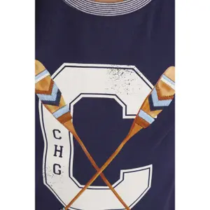 Child's T-shirt Charanga Caremos image-2