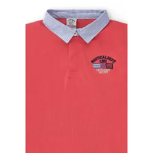 Polo child Charanga Carojo image-2