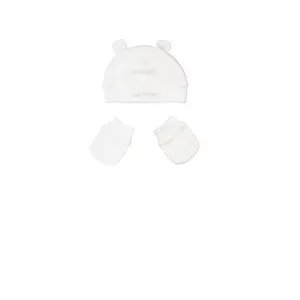 Baby hat Charanga R-b317 image-0