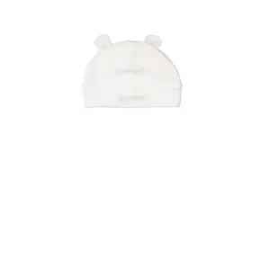 Baby hat Charanga R-b317 image-2