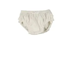 Baby girl panties Charanga H-b181 image-0