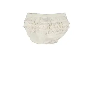 Baby girl panties Charanga H-b181 image-1