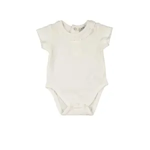 Baby bodysuit Charanga Movolo image-0