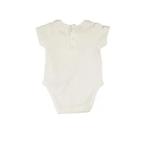 Baby bodysuit Charanga Movolo image-1
