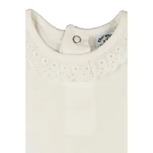 Baby bodysuit Charanga Movolo image-2