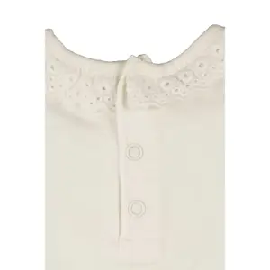 Baby bodysuit Charanga Movolo image-3