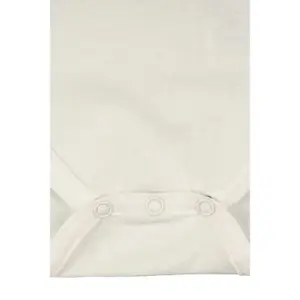 Baby bodysuit Charanga Movolo image-4