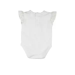 Baby bodysuit Charanga Molazo image-1