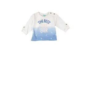 Baby boy T-shirt Charanga Costada image-1