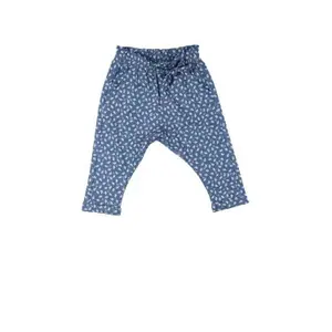 Baby girl pants Charanga Posador image-1