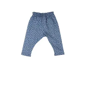 Baby girl pants Charanga Posador image-2