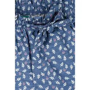 Baby girl pants Charanga Posador image-3