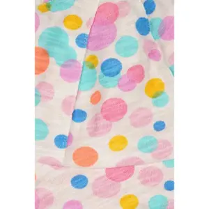 Baby girl hat Charanga R-b324 image-2