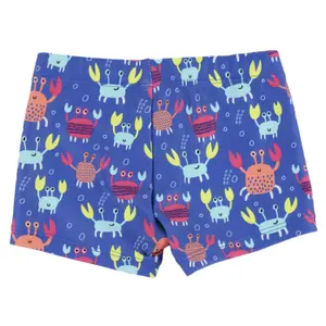 Baby swim shorts Charanga K-b133 image-1