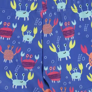 Baby swim shorts Charanga K-b133 image-2