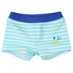 Baby swim shorts Charanga K-b134 image-0