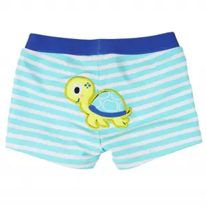 Baby swim shorts Charanga K-b134 image-1