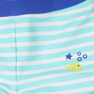 Baby swim shorts Charanga K-b134 image-2