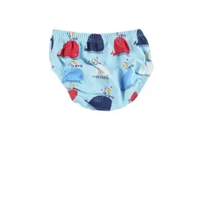 Baby underwear Charanga K-b131 image-1