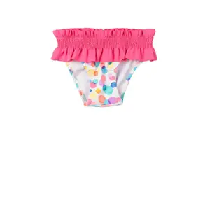 Baby girl swimsuit bottoms Charanga K-b135 image-0