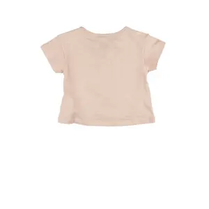 Girl's T-shirt Charanga Caoboy image-2