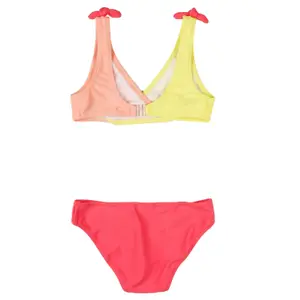 2-piece swimsuit for girls Charanga K-ma088 image-2
