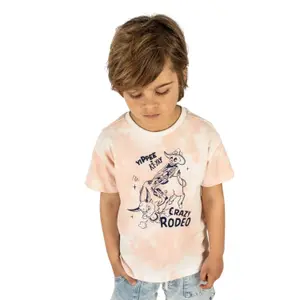 Child's T-shirt Charanga Cawoy image-0